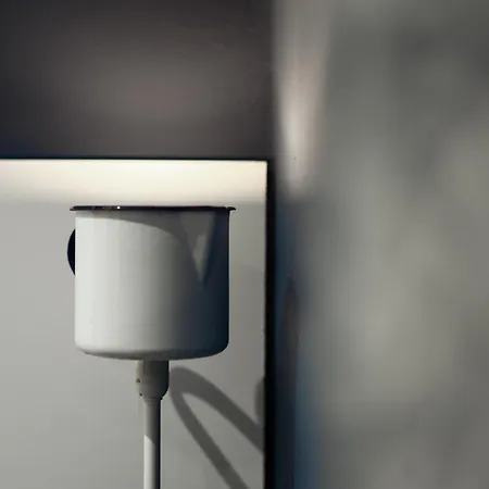 August Traeumt - Tiroler Im Blauen *