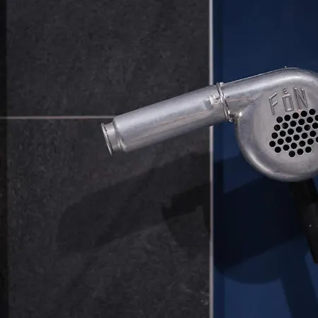 아파트 August Traeumt - Tiroler Im Blauen 매트레이암브레너