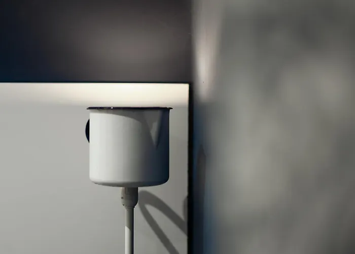 August Traeumt - Tiroler Im Blauen *